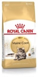 FBN MAINE COON 2KG